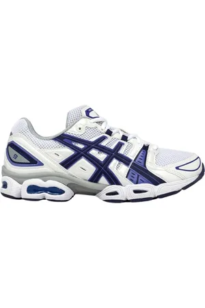 Asics trail 2024 l?besko herre