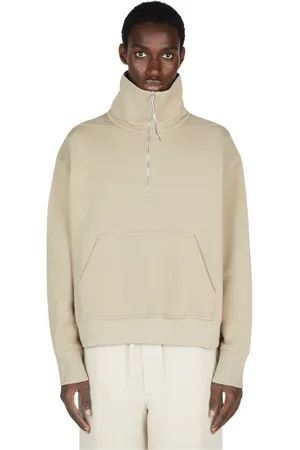 Diomene Strik, Herre, , XL, Bomuld, Sweatshirts Hoodies