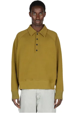 Diomene Top, Herre, , S, Bomuld, Sweatshirts Hoodies
