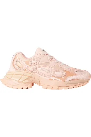 ROMBAUT Sko, Dame, , 36 EU, Sneakers