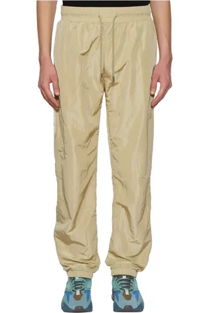 JUST DON Bukser, Herre, , M, Uld, Sweatpants