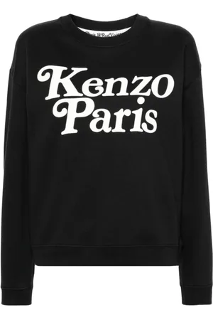 Skjorter Kenzo Kvinder FASHIOLA