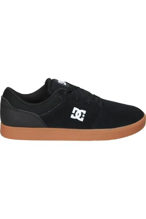 Dcshoes Sko, Herre, Sort, 40 EU, Herresportsko