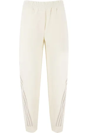 PANICALE Bukser, Dame, , M, Bomuld, Sweatpants