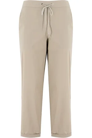 LE TRICOT PERUGIA Bukser, Dame, , S, Bomuld, Sweatpants
