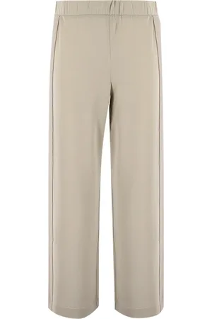 LE TRICOT PERUGIA Bukser, Dame, , L, Uld, Sweatpants
