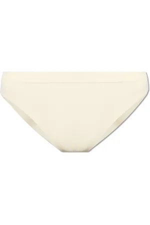 Jil Sander Badetøj, Dame, , S, Bikini Trusser