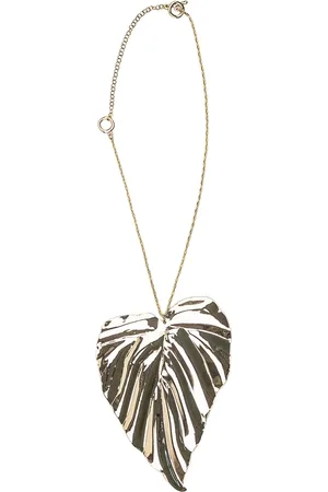 Calcaterra Tilbehør, Dame, Gul, ONE SIZE, Brooches