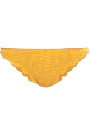 Marysia Badetøj, Dame, , XS, Broadway badedragt bund