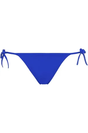 ERES Badetøj, Dame, Blå, 3XS, Malou Bikini Bund