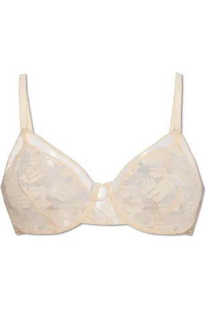 ERES Undertøj, Dame, , 85D EU, Uld, Blonder bh