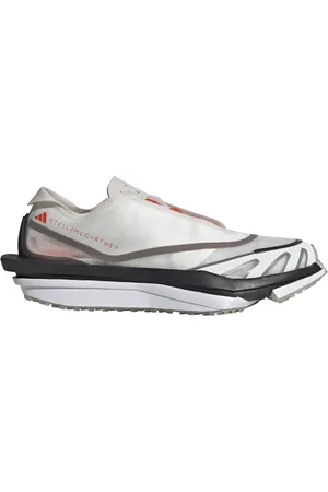 adidas Sko, Herre, Hvid, 38 EU, Earthlight 2.0 Sneaker