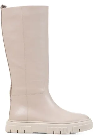 Geox Sko, Dame, , 37 EU, High Høje Støvler