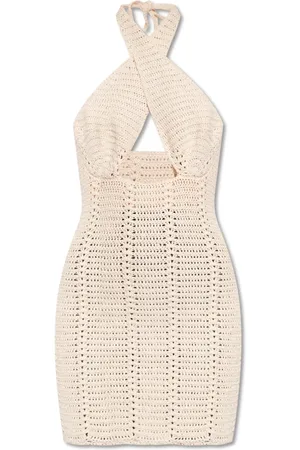 The Mannei Kjole, Dame, , S, Arendal kjole