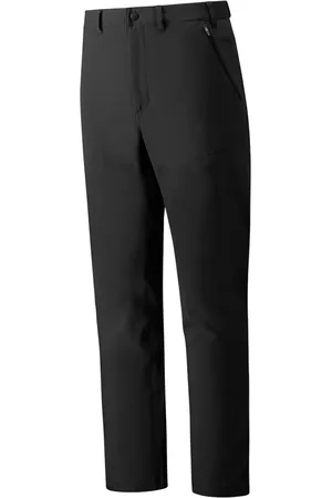 Patagonia Sport, Herre, Sort, W36, Terravia Trail Bukser