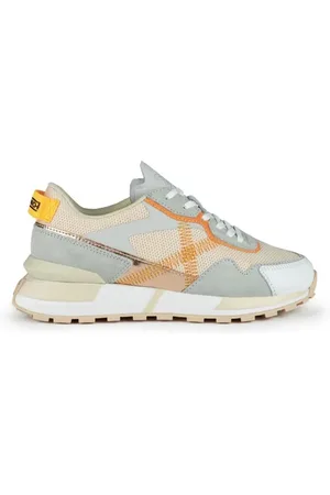 Munich Sko, Dame, , 41 EU, Pulsar 01 Dame Mode Sneakers