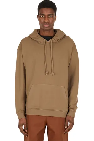 Meta Campania Collective Sweathshirts & Hoodies, Herre, , M, Bomuld, Joseph Hættetrøje