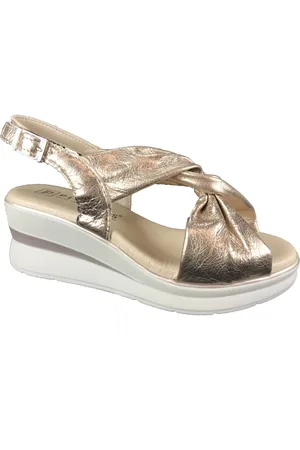 Pitillos Sko, Dame, , 40 EU, Sandal 5611