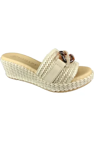 Pitillos Sko, Dame, , 39 EU, Slip-on Sko