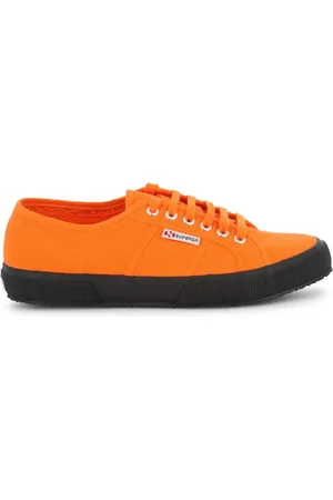 Superga Sko, Dame, , 35 EU, Sneakers-2750-Cotuclic-S000010