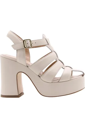 Scapa Sko, Dame, , 40 EU, Siberie Sandal