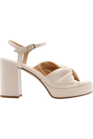 Guglielmo Rotta Sko, Dame, , 40 EU, Uld, Vergina Sandal