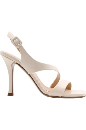 Guglielmo Rotta Sko, Dame, , 36 EU, Uld, Tembi Sandal