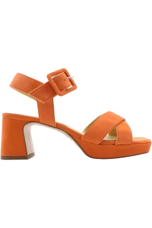CTWLK. Sko, Dame, , 36 EU, Chateau Sandal