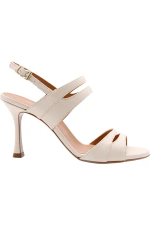 Guglielmo Rotta Sko, Dame, , 40 EU, Suite Sandal