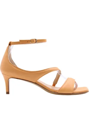 Guglielmo Rotta Sko, Dame, , 37 EU, Uld, Temenia Sandal
