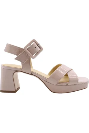 CTWLK. Sko, Dame, , 40 EU, Compiegne Sandal