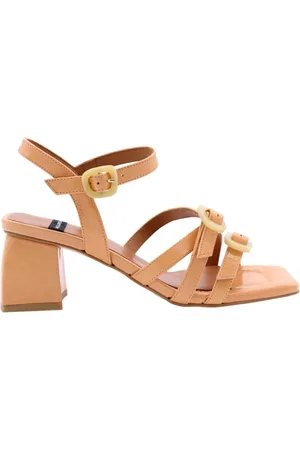 Angel alarcon Sko, Dame, , 40 EU, Labrador Sandal