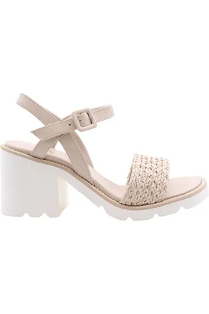 Donna Lei Sko, Dame, , 40 EU, Zerhadi Sandal