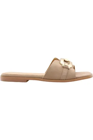 CTWLK. Sko, Dame, , 37 EU, Bordeaux Mule