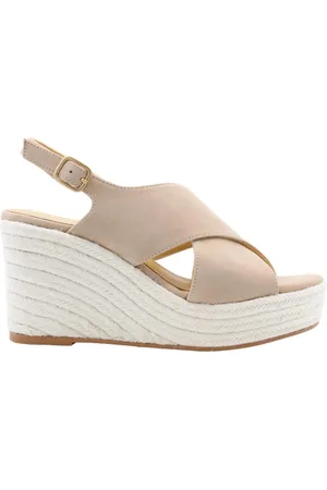 CTWLK. Sko, Dame, , 36 EU, Evian Sandal