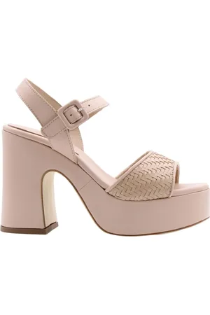 Luca grossi Sko, Dame, , 39 EU, Fusion Sandal