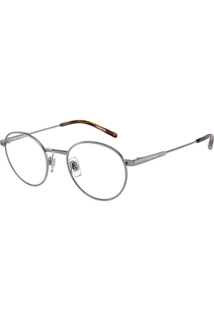 Arnette Tilbehør, unisex, Hvid, 54 MM, Mokele AN 6131 Briller