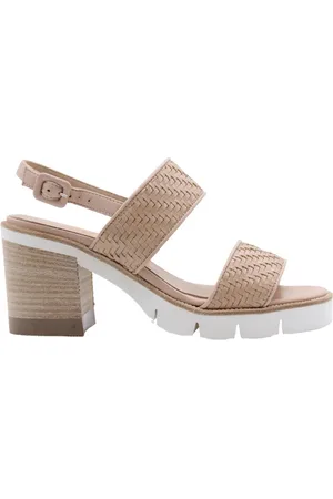 Luca grossi Sko, Dame, , 40 EU, Saintes Sandal