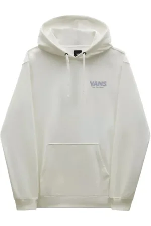 Vans Sweathshirts & Hoodies, Herre, , M, Bomuld, Hoodies