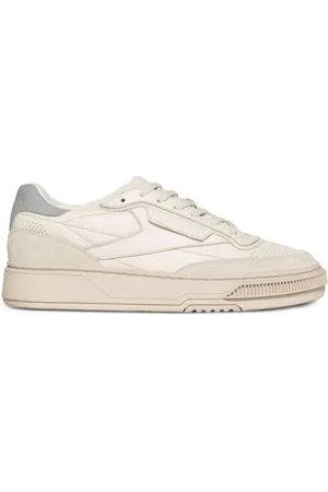 Reebok Sko, Herre, Flerfarvet, 38 1/2 EU, Sneakers
