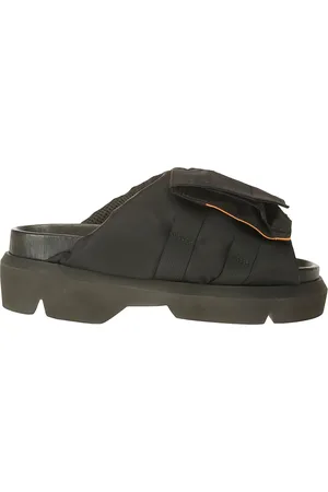 SACAI Sko, Dame, Sort, 39 EU, Sko