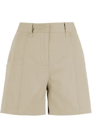 Bomboogie Shorts, Dame, , S, Bomuld, Korte shorts