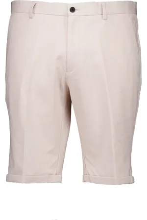Genti Shorts, Herre, , 2XL, Shorts