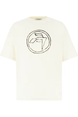 AMBUSH Top, Herre, , M, T-shirts