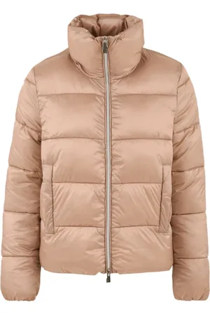 sunseeker Jakke, Dame, , L, Uld, Criss Polar Frakke