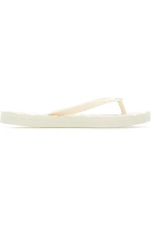 Tory Burch Sko, Dame, , 36 EU, Flip Flops