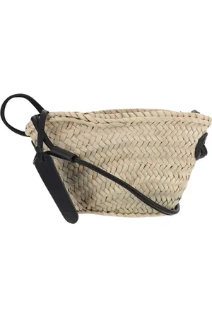 Catarzi Taske, Dame, , ONE SIZE, Uld, Bags