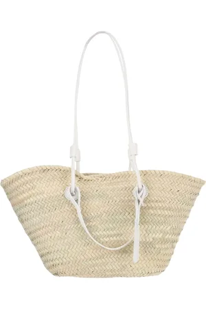 Catarzi Taske, Dame, , ONE SIZE, Læder, Bags