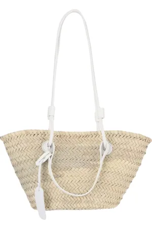 Catarzi Taske, Dame, , ONE SIZE, Læder, Bags