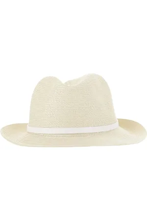 Catarzi Tilbehør, Dame, , 56 CM, Uld, Hats